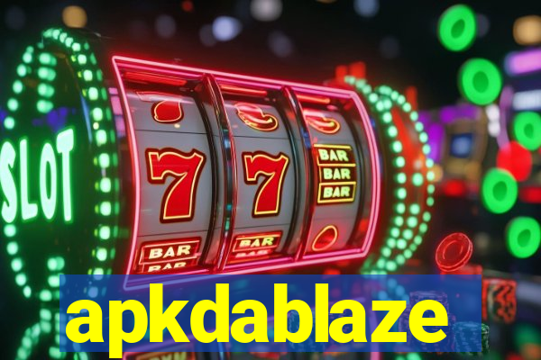 apkdablaze