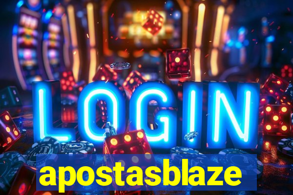 apostasblaze