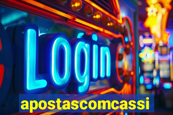 apostascomcassino.com