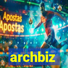 archbiz