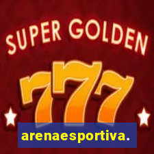 arenaesportiva.bet