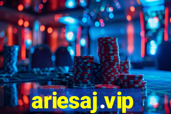 ariesaj.vip