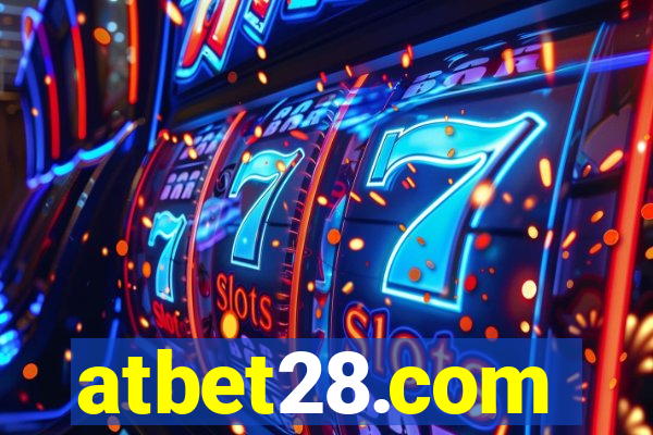 atbet28.com