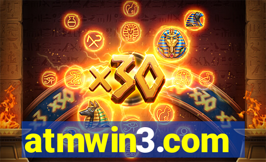 atmwin3.com