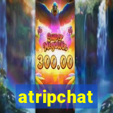 atripchat