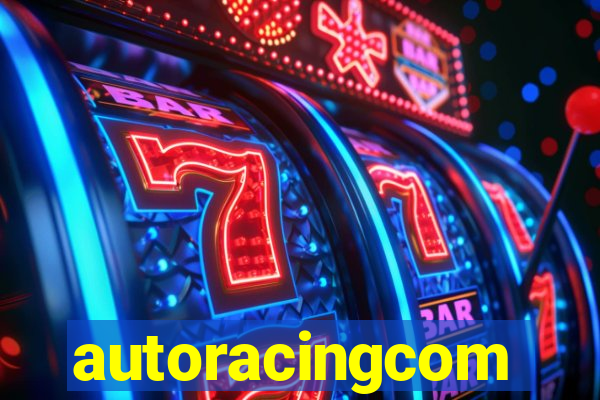 autoracingcom