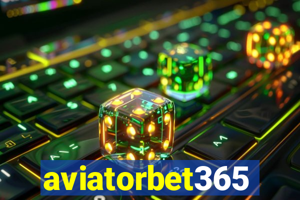 aviatorbet365