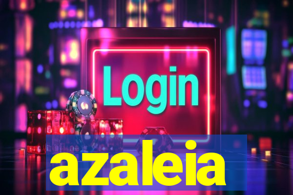 azaleia-br.com