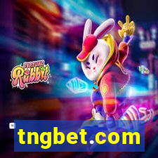 tngbet.com