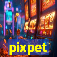 pixpet