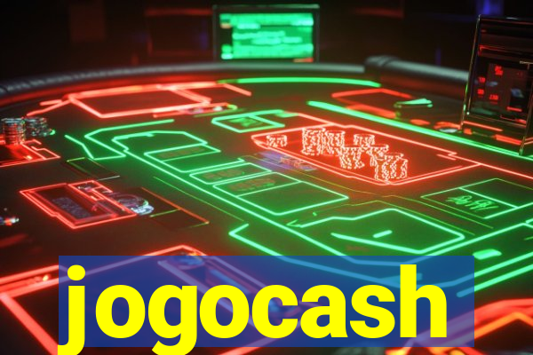 jogocash