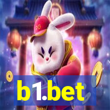 b1.bet