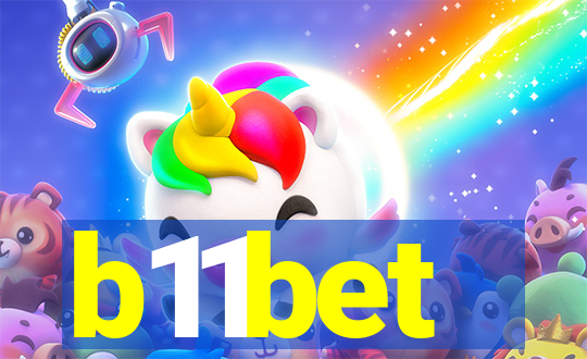 b11bet