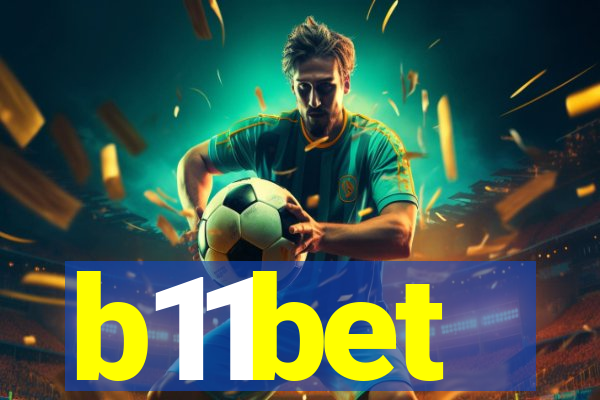 b11bet