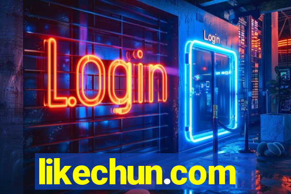 likechun.com