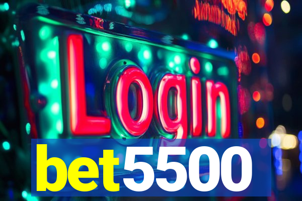 bet5500