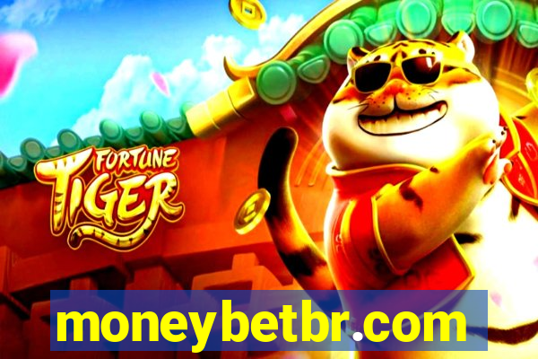 moneybetbr.com