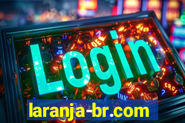 laranja-br.com