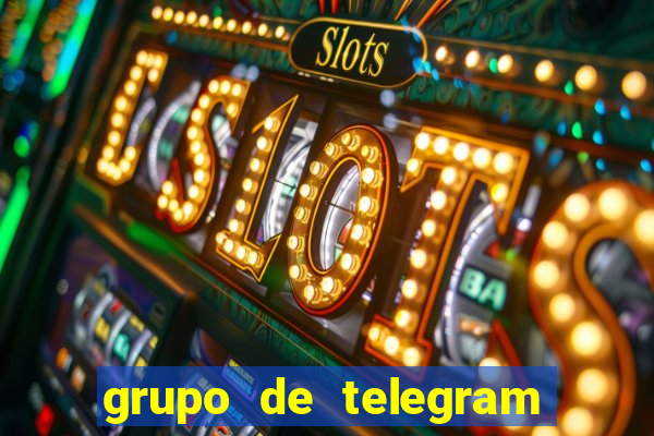 grupo de telegram +18 gay