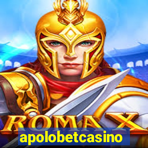 apolobetcasino