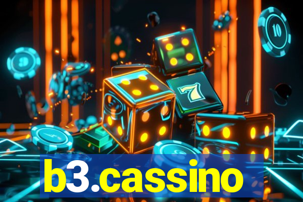 b3.cassino