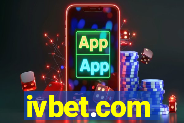 ivbet.com