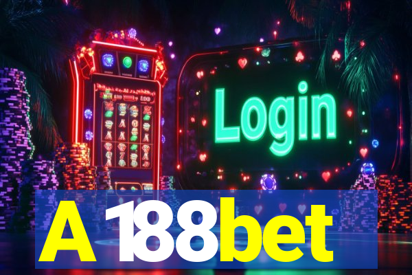 A188bet