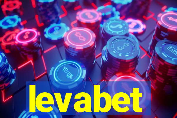 levabet