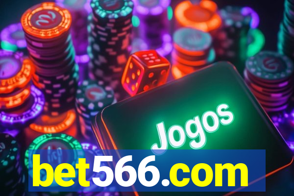 bet566.com