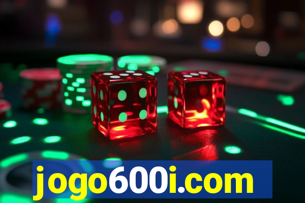 jogo600i.com