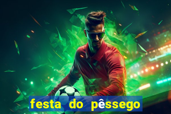 festa do pêssego porto alegre 2024