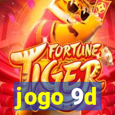 jogo 9d