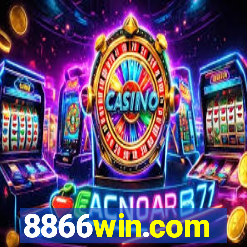 8866win.com