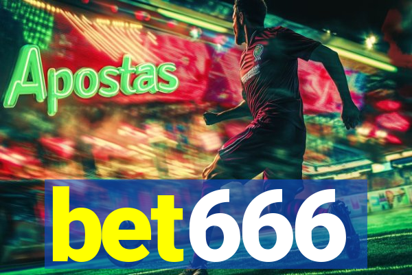 bet666