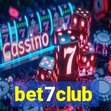 bet7club