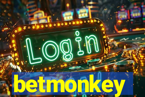 betmonkey