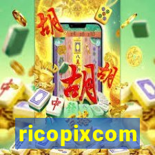 ricopixcom