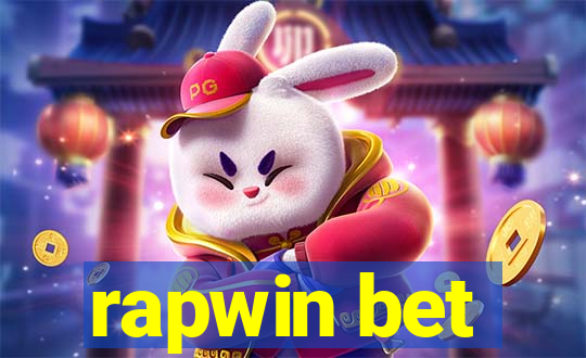 rapwin bet