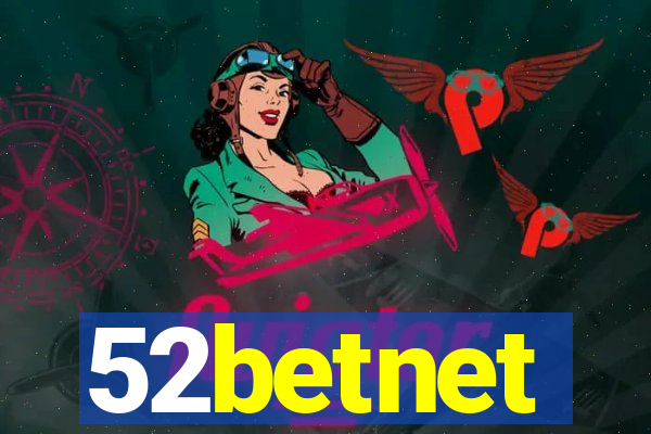 52betnet