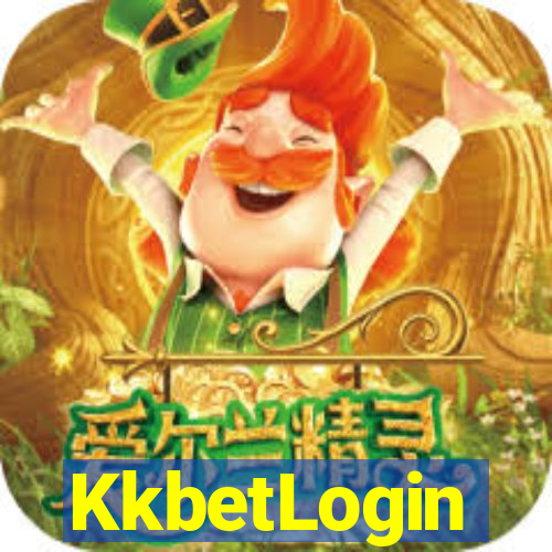 KkbetLogin