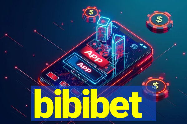 bibibet