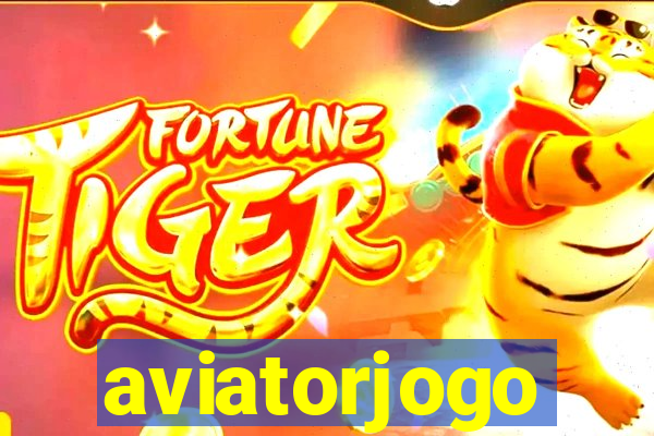 aviatorjogo