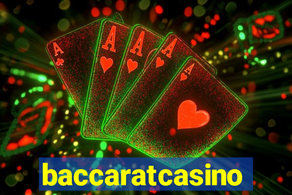 baccaratcasino