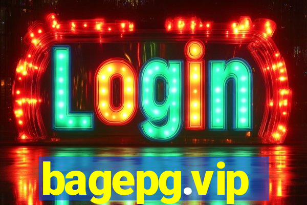 bagepg.vip