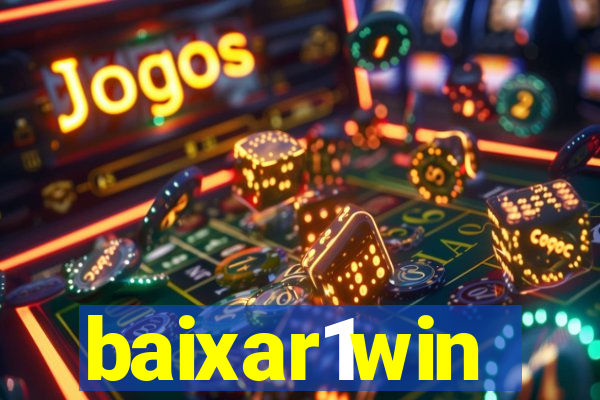 baixar1win