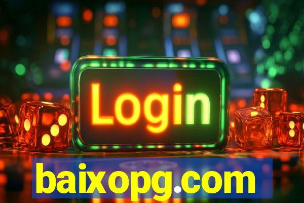 baixopg.com