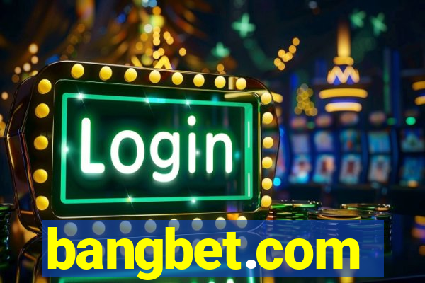 bangbet.com