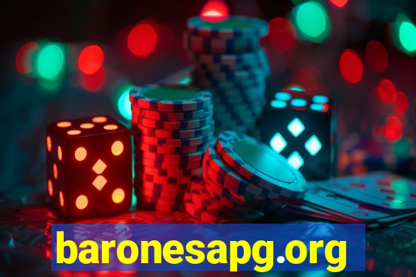 baronesapg.org