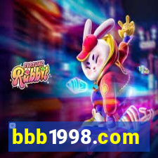 bbb1998.com