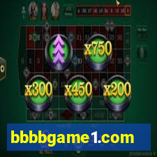 bbbbgame1.com